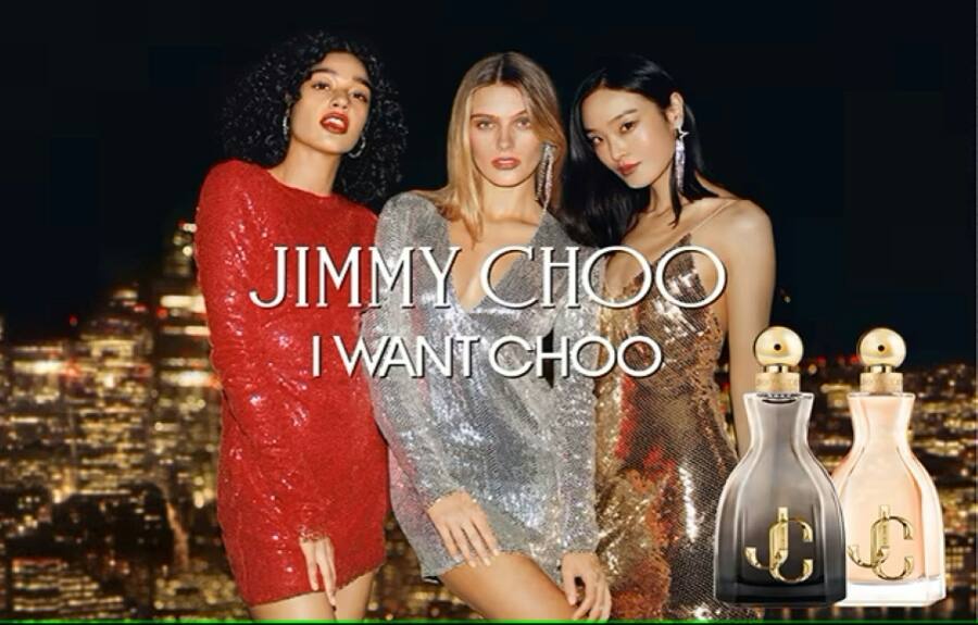 Jimmy choo man intense sephora hot sale